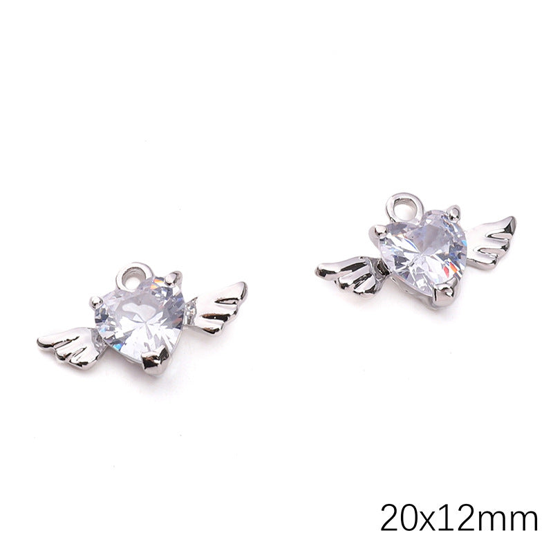 ba698752-ce0d-4d70-b59e-6e7aa1cbb923