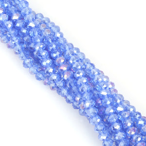 3a4c147a-27ef-4063-8b10-646966d4e9e4