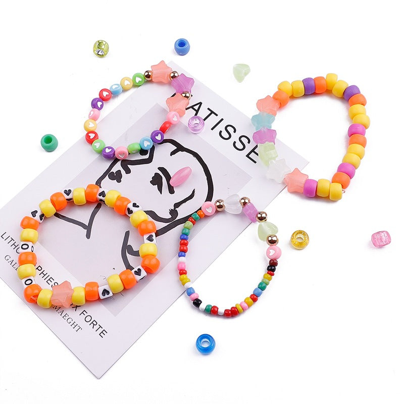 3886ec0c-1fc8-4dd5-9e1a-49baeee0903a