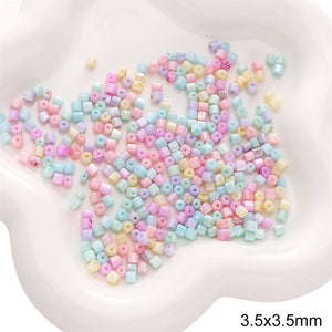 d8ec330f-04a8-42fe-b132-a91e639eca17