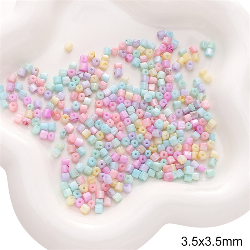 d8ec330f-04a8-42fe-b132-a91e639eca17