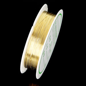 567420cd-bcbc-40db-b061-9f53ee573bf6