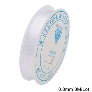 cedd04de-6018-4ce2-971f-c8be045aa78b