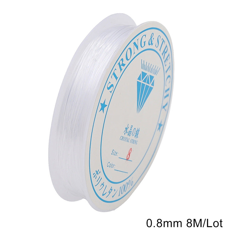 cedd04de-6018-4ce2-971f-c8be045aa78b