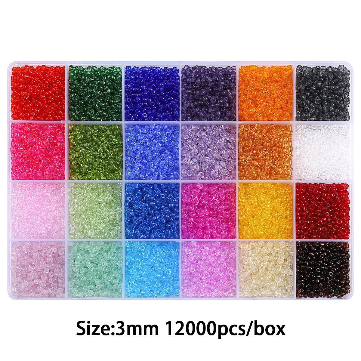 6b86d952-a3d0-4130-bdd5-1f054bab7772