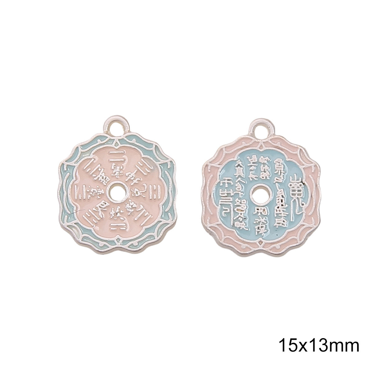 5ec4aa66-25ba-4dd7-8020-502e0afae8d0