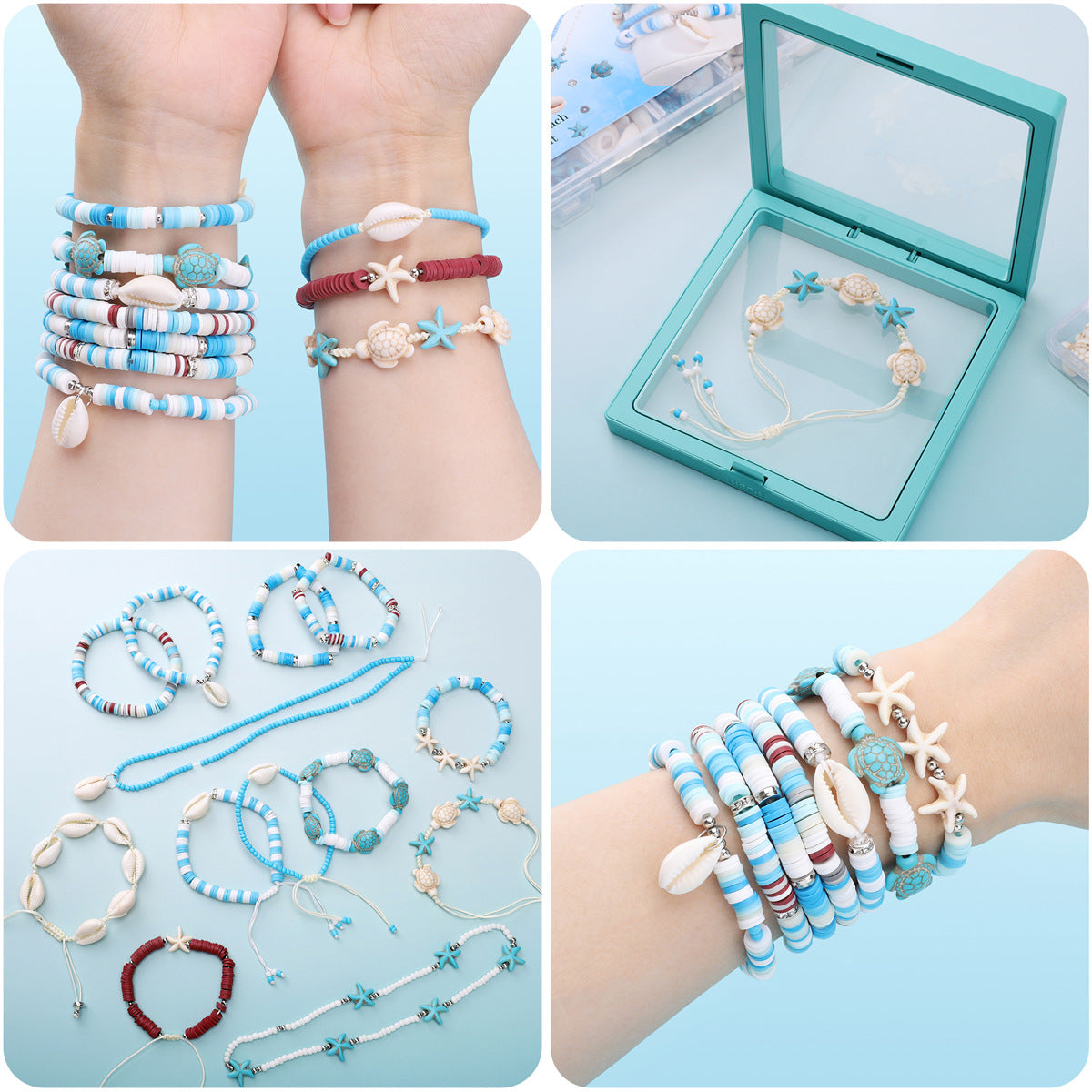 86c26369-2620-48ec-a73c-680d210cf759