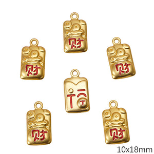 6a41e1c4-cec4-4e56-bfd7-81a6b85269d6