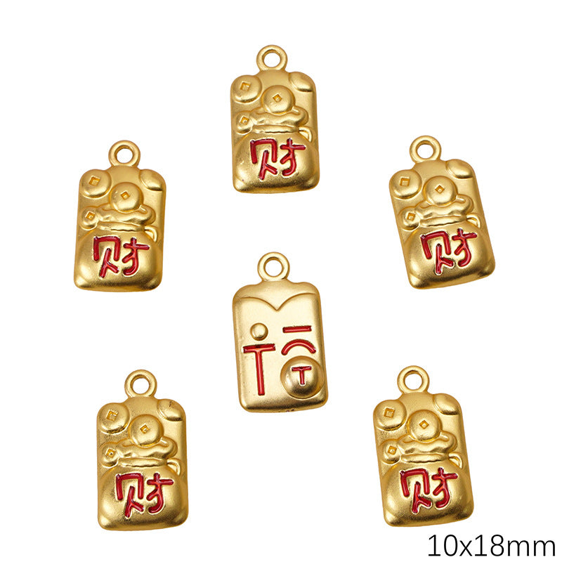 6a41e1c4-cec4-4e56-bfd7-81a6b85269d6