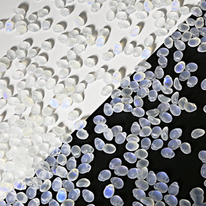 0c849cbe-d758-48d9-a2b8-6aa77c897290