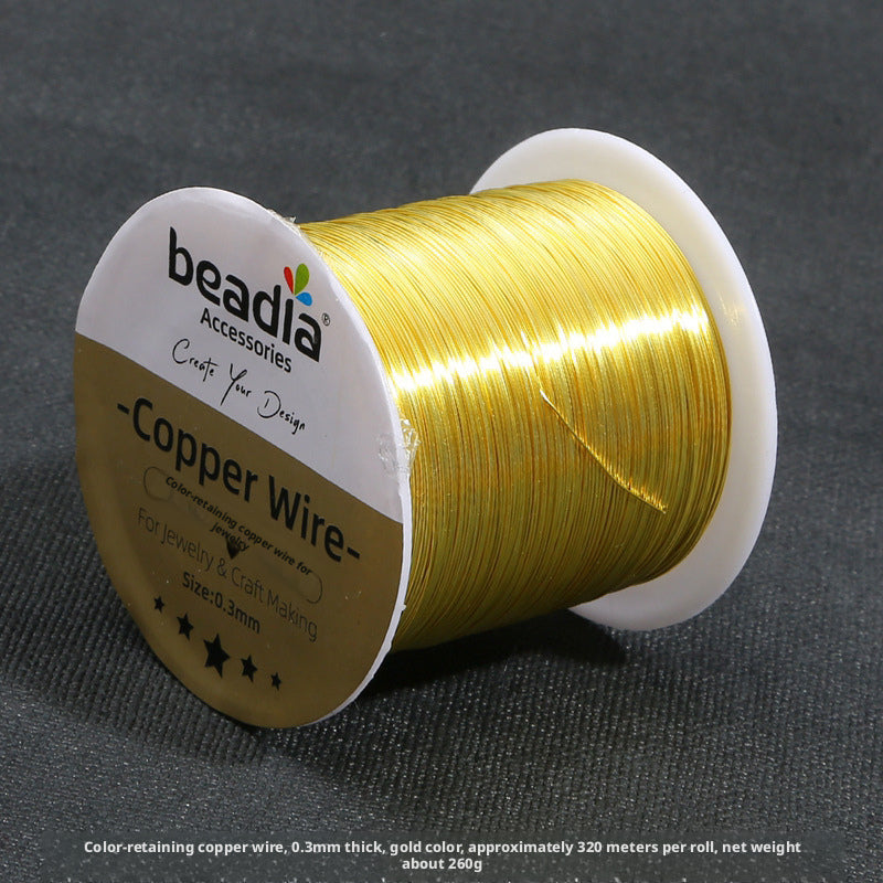 9cc3bbda-3e2d-4834-ba6d-b3edd8b3e78f