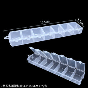 4f4cc46b-40c3-4836-8895-5061c6a4ef61
