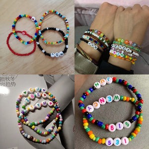 f4611415-be1a-4d58-8302-38cc585f9f45