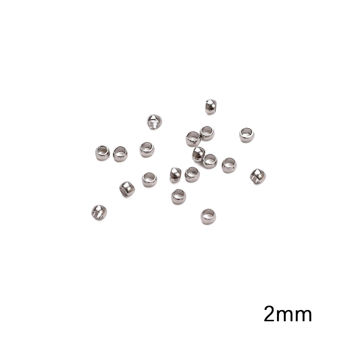 e785ac77-cffc-4734-a2c9-e6eb07e19e77