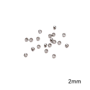 e785ac77-cffc-4734-a2c9-e6eb07e19e77