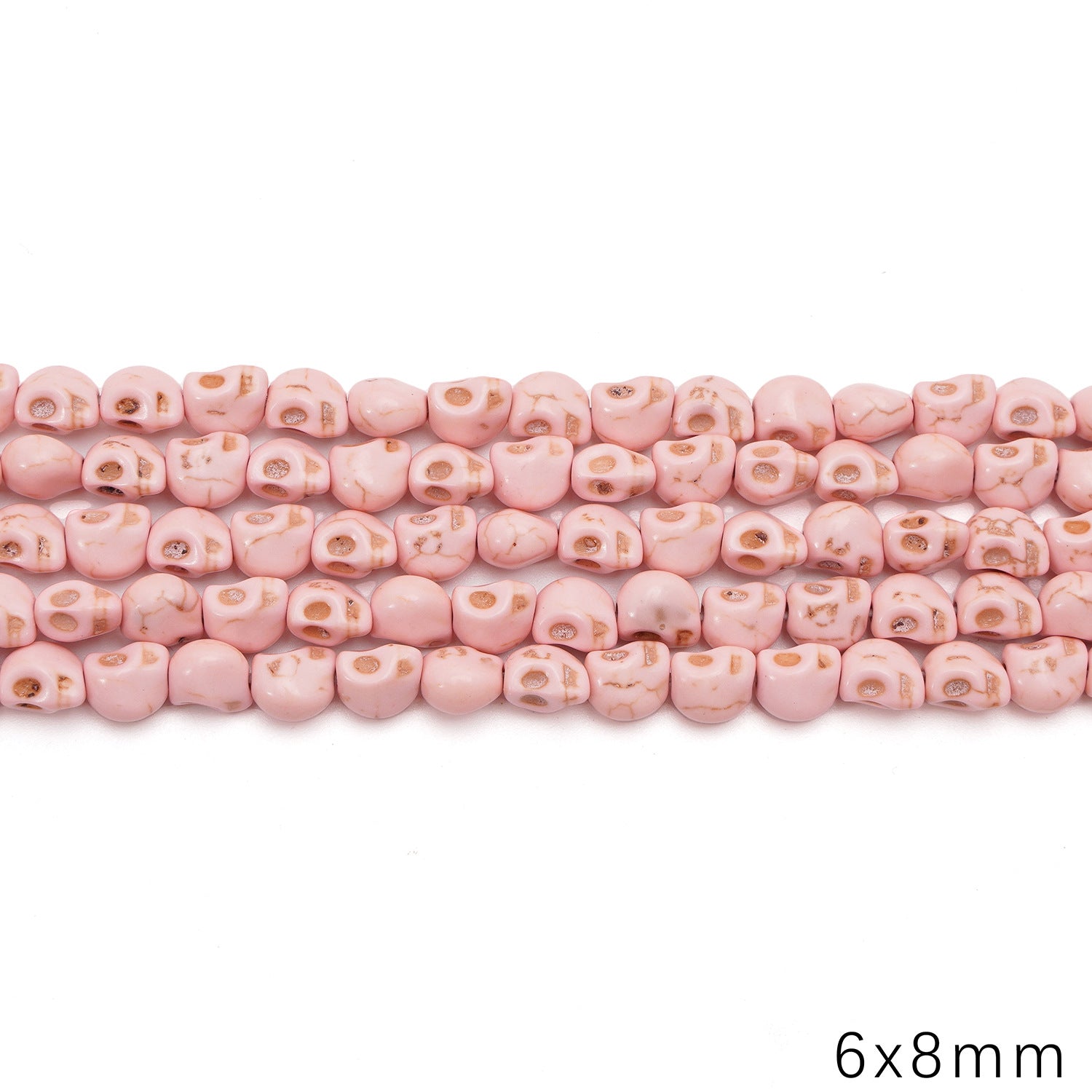 31895b4b-3b54-4df9-acff-af0df3ffb3c3