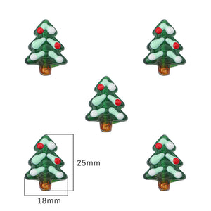 35a960e5-786c-41a9-bf73-b1780c448027