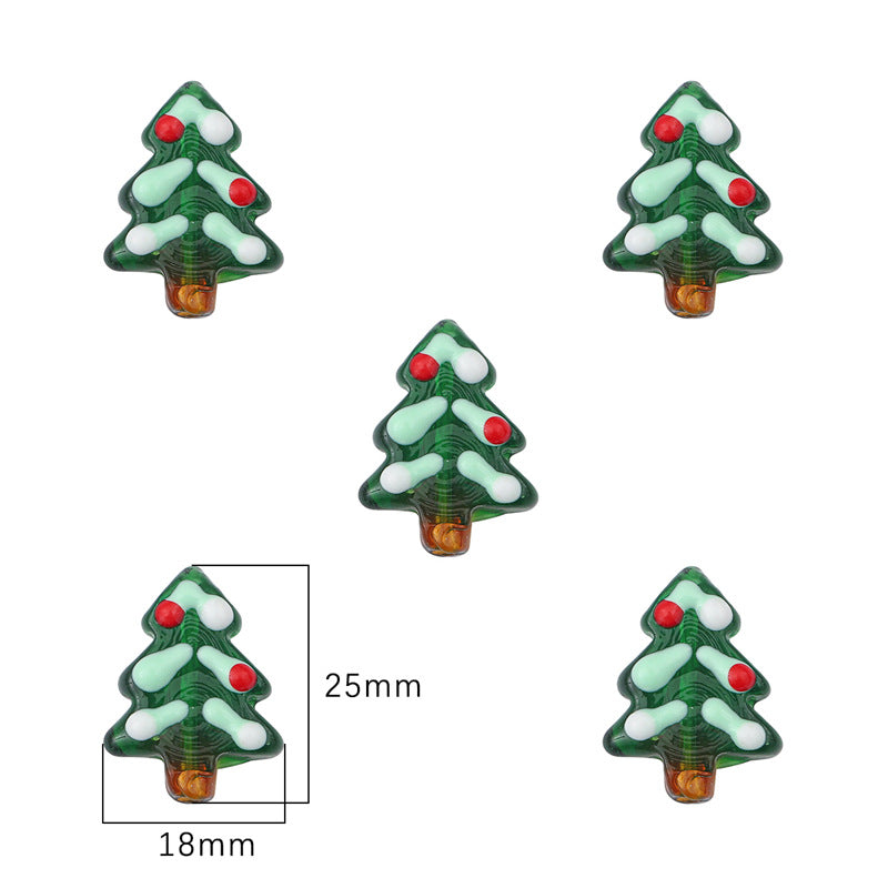 35a960e5-786c-41a9-bf73-b1780c448027