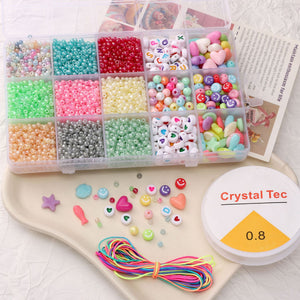 9c1f081b-0793-4d29-8088-b2382127d72e
