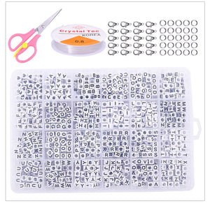 946dd41e-146f-47fd-b26e-e11c0587b053