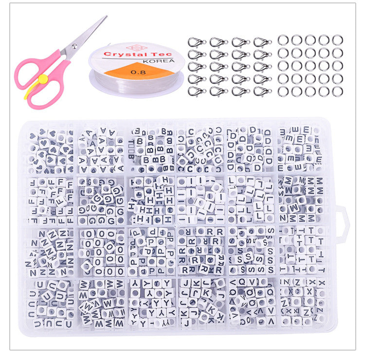946dd41e-146f-47fd-b26e-e11c0587b053