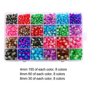 c8131359-dd7b-4cf3-bd58-a8c043d39466
