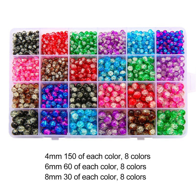 c8131359-dd7b-4cf3-bd58-a8c043d39466