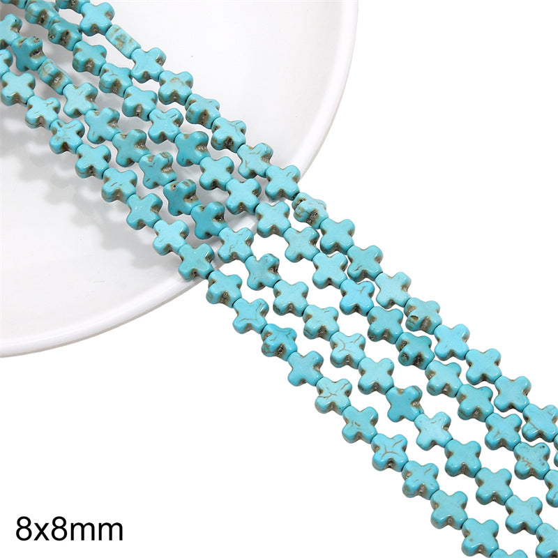 4858f7db-bc11-4945-a9e4-b3682a96ad24