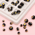 28e2b6a4-0d25-4743-b4fe-a851e2aeed86