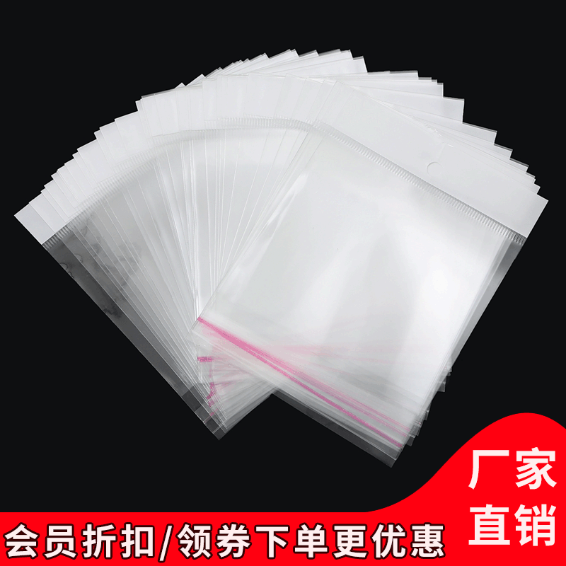 24f2194f-327f-4cc7-8953-053cec95849a