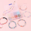 0b793137-dab3-4f62-a47c-da8176c0fe91