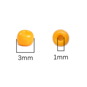 913c549c-b1e6-4852-8ec5-226ec07ca9a1