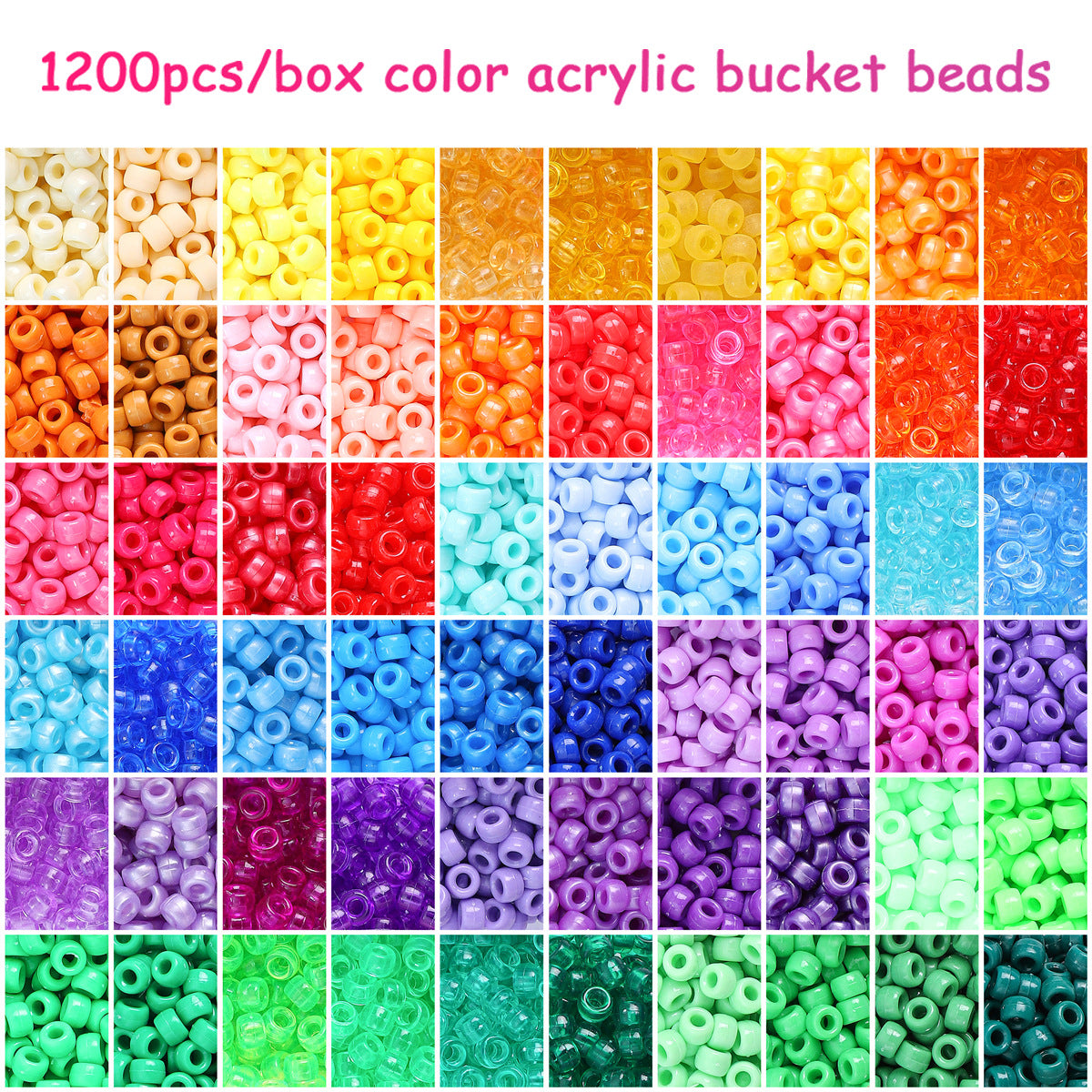 80d2eadc-affe-4555-a4e3-dabf062fcbdb