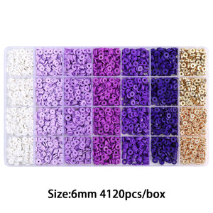 30ec733e-c17c-4d1c-b82e-838b5efa6c08