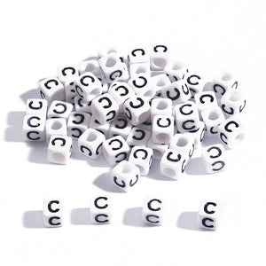 d8edcdbe-4fc4-4c84-8cfe-1d5d1f9eaeba