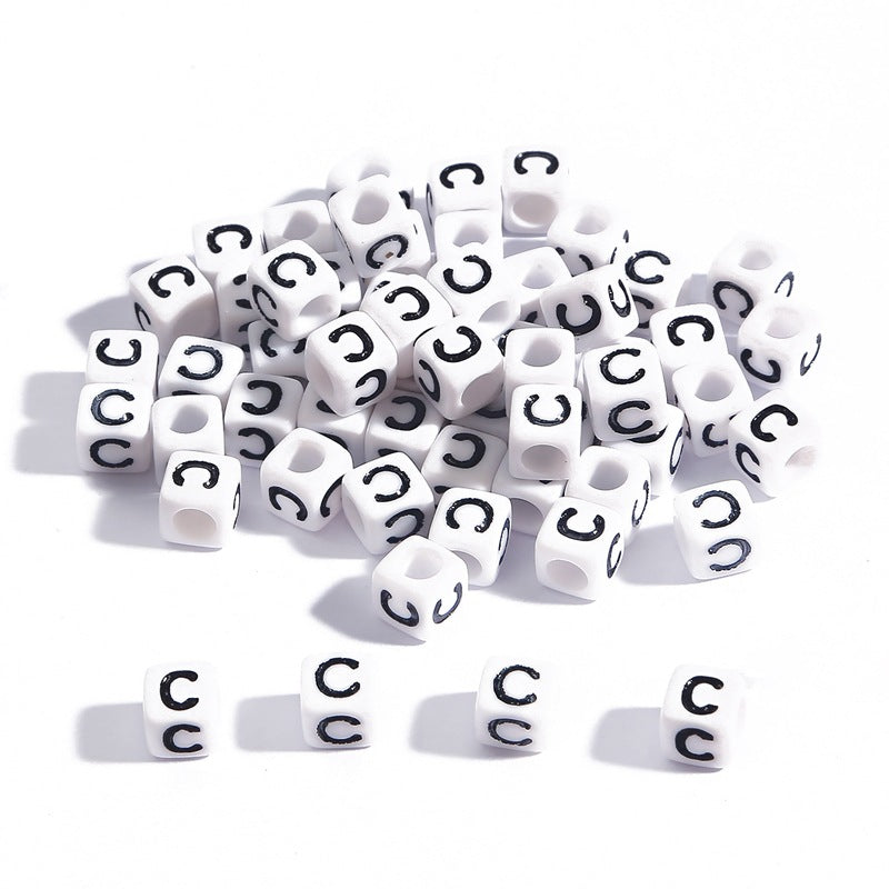 d8edcdbe-4fc4-4c84-8cfe-1d5d1f9eaeba