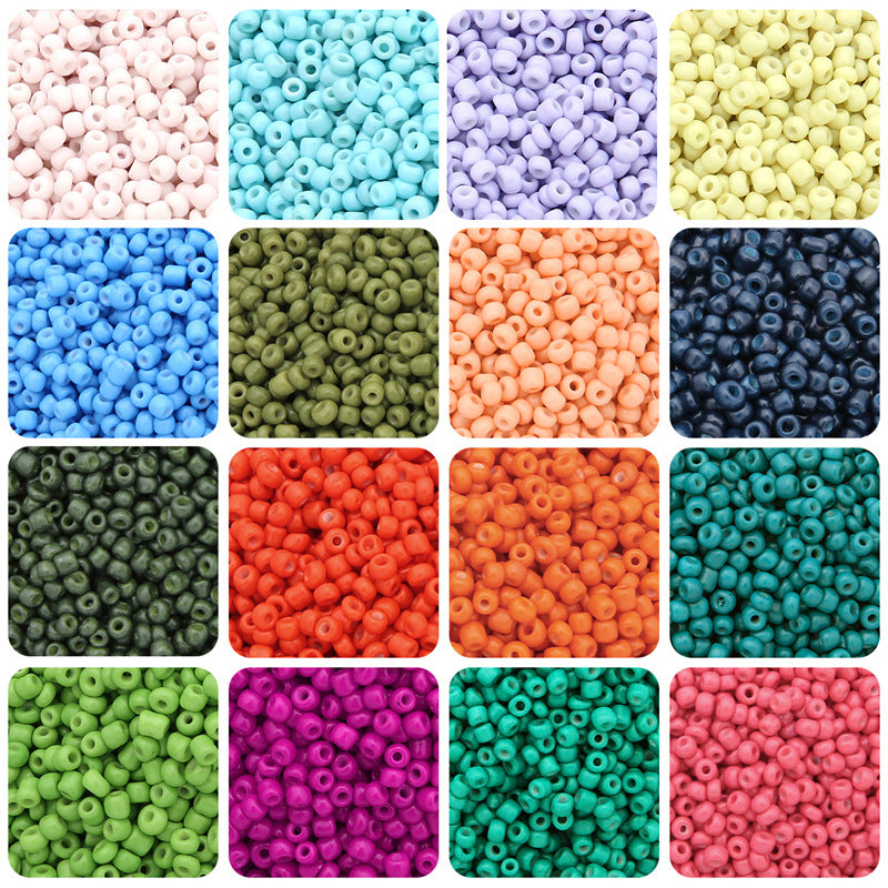 e706c430-c7e8-40bb-8d4b-fb8432542e3d