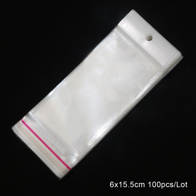 d7e76e71-7e7c-4fd2-aeac-6a785dc1f54c