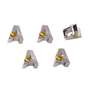 d92d48c8-af03-4f96-b59e-8982e44c688d