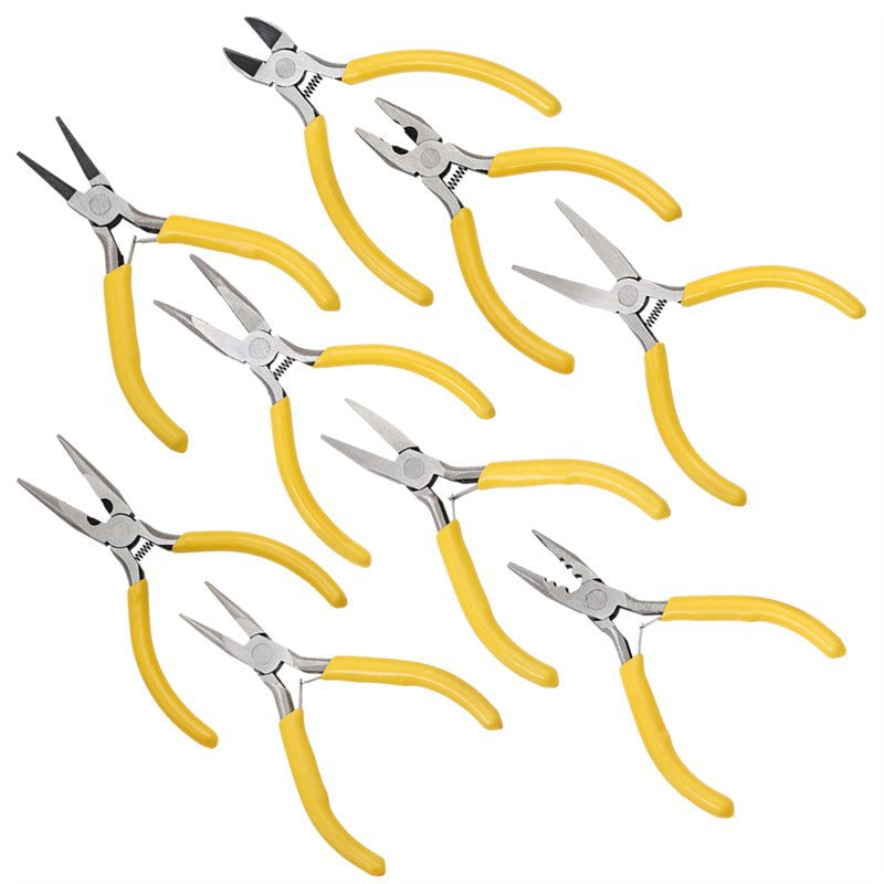 4b5fbcb4-a137-4226-8583-821ac96269c1