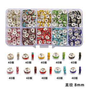 6fd33b6c-23df-4544-967a-aa09b806f232