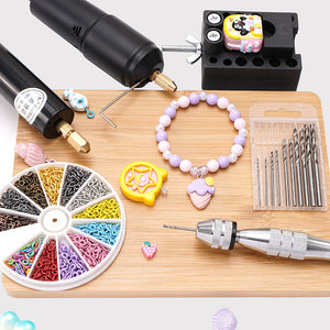 ab625f8d-44fc-4e15-9bee-2eae10c1bb7a