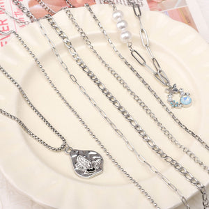 6ec445d2-3a29-4f0a-86e4-6cee9b62583c