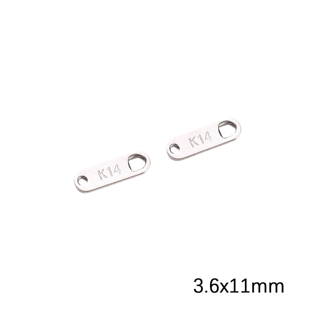 ace55006-4147-47f5-8fc1-4cfa6b8fbe27