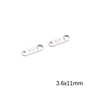 ace55006-4147-47f5-8fc1-4cfa6b8fbe27