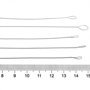 c67dcc7d-ca99-4f12-9242-50af44c94952