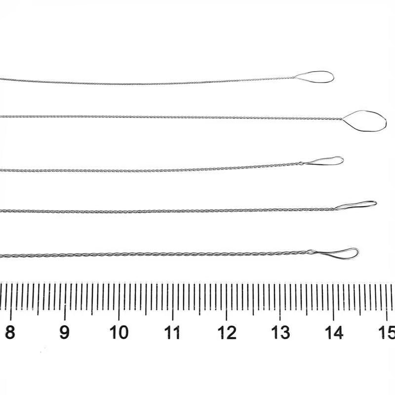 c67dcc7d-ca99-4f12-9242-50af44c94952