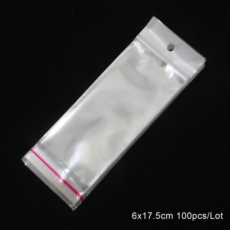 b8452fac-568b-412e-8aa8-f68b2ef17ab6