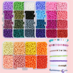 7a74e41c-6618-400f-88c7-4edf8e618194