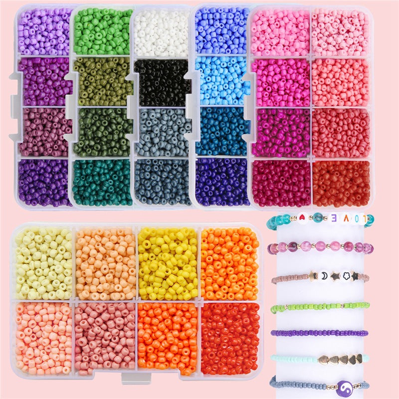 7a74e41c-6618-400f-88c7-4edf8e618194